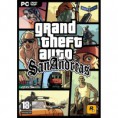 /products/grand-theft-auto-san-andreas/