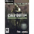 /products/call-of-duty-4-modern-warfare-game-of-the-year-edition-/