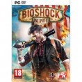 /products/bioshock-infinite-1-hra-zdarma-/