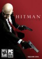 /products/hitman-absolution/