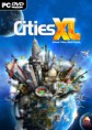 /products/cities-xxl-2-hry-zadarmo/