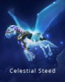 /products/world-of-warcraft-celestial-steed-1-hra-zdarma-/
