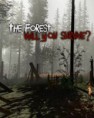 /products/the-forest-1-hra-zdarma-/