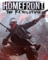 /products/homefront-the-revolution-5-hier-zdarma-/