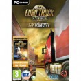 /products/euro-truck-simulator-2-cz-zlata-edicia-/
