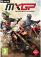 /products/mxgp-/