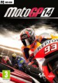 /products/moto-gp-14/