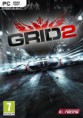 /products/racer-driver-grid-2-/