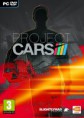 /products/project-cars/