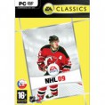 /products/nhl-09-cz/