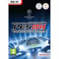 /products/pes-2014-pro-evolution-soccer/