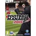 /products/football-manager-2015-cz/