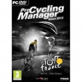 /products/pro-cycling-manager-season-2013/