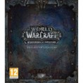 /products/world-of-warcraft-warlords-of-draenor-collectors-edition-/