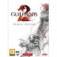 /products/guild-wars-2-heroic-edition-/