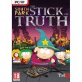 /products/south-park-the-stick-of-truth-1-hra-zdarma-/