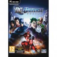 /products/dc-universe-online-1-hra-zdarma-/