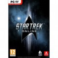 /products/star-trek-online-star-trek-online-60-denna-predplatna-herna-karta-1-hra-zdarma-/