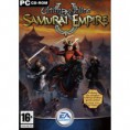 /products/ultima-online-samurai-empire-2-hry-zdarma-/