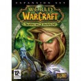 /products/world-of-warcraft-the-burning-crusade/