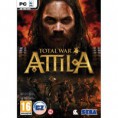/products/total-war-attila-cz-2-hry-zdarma-/