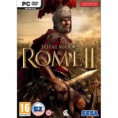/products/total-war-rome-2-cz-emperor-edition-2-hry-zdarma-/