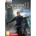 /products/crusader-kings-2/