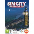 /products/simcity-british-city-set-cz/