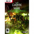 /products/warhammer-40-000-dawn-of-war-dark-crusade/